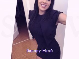 Sammy_Hot6