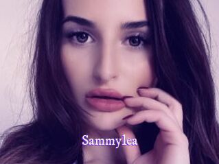 Sammylea