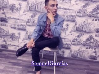 SamuelGarcias