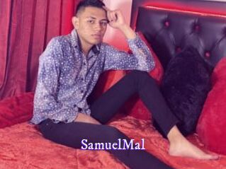 SamuelMal
