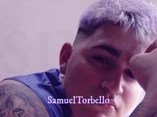 SamuelTorbello