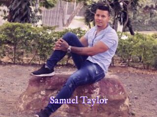 Samuel_Taylor