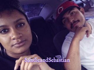 Sandie_and_Sebastian