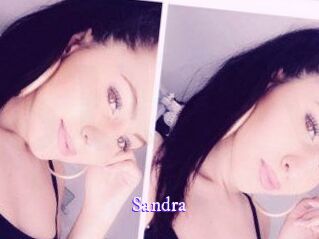 Sandra