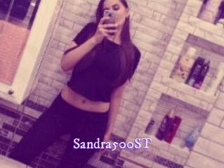 Sandra500ST