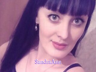 SandraAnn