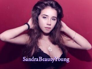 SandraBeautyYoung