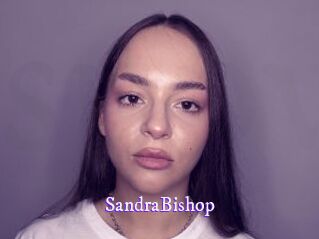 SandraBishop