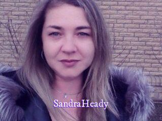 SandraHeady