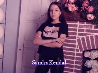 SandraKendal