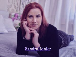 SandraRonler