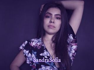 SandraSofia