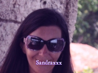 Sandraxxx