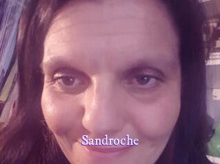 Sandroche