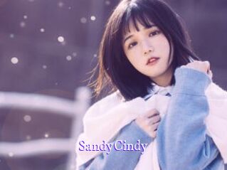 SandyCindy