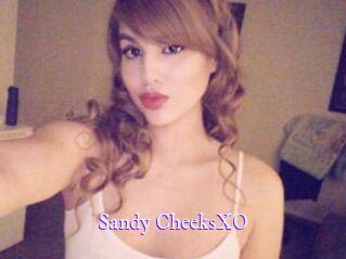 Sandy_CheeksXO