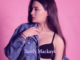 Sandy_Mackaye