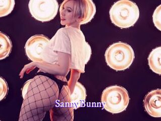 SannyBunny