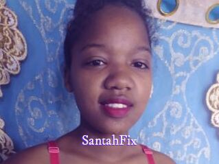 SantahFix