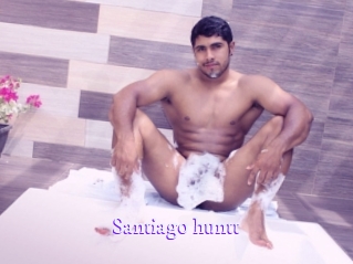 Santiago_huntt