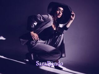 SaraRondo