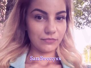 SaraSweetyxx