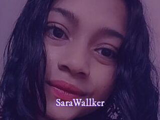 SaraWallker