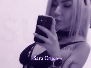 Sara_Crush