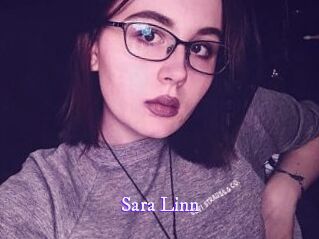 Sara_Linn