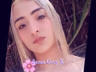 Saraa_Grey_X