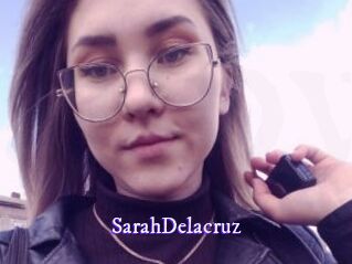 SarahDelacruz