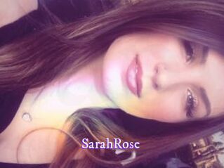 SarahRose_