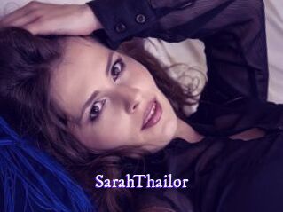 SarahThailor