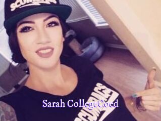 Sarah_CollegeCoed