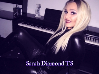 Sarah_Diamond_TS