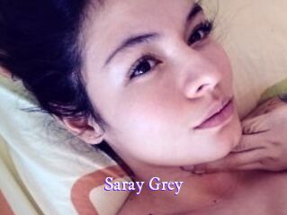 Saray_Grey