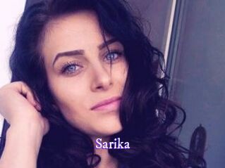 Sarika