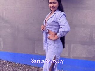 Sarita_Sweetty