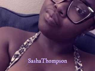 SashaThompson