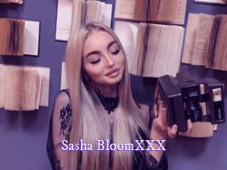 Sasha_BloomXXX