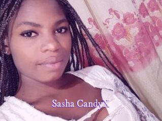 Sasha_CandyX