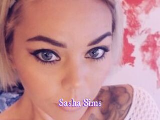 Sasha_Sims