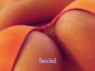 Satchel