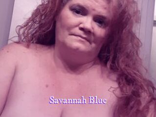 Savannah_Blue