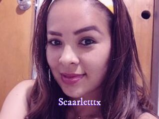 Scaarletttx