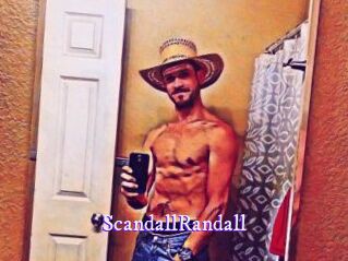 ScandallRandall