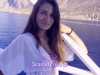 Scarlet_Poisont