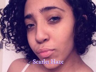 Scarlet_Haze