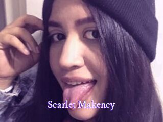 Scarlet_Makency