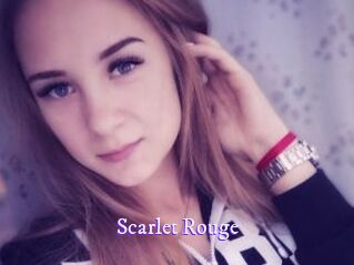 Scarlet_Rouge